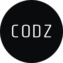 CODZ